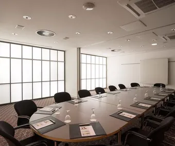 Konferenzraum