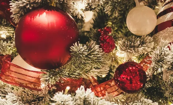 Weihnachten im Privathotel Lindtner Weihnachten im Privathotel Lindtner