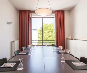 Boardroom