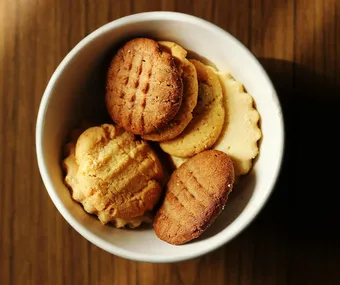 cookies-news-lindtner