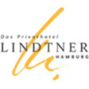 (c) Lindtner.com